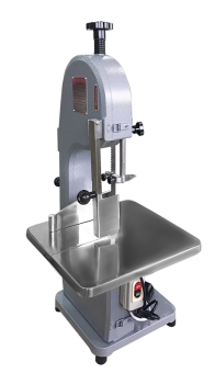 68f956f31e8f71fd4b111ba587cb9639 (1)